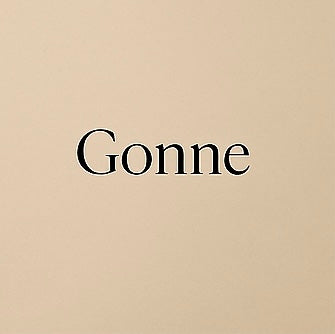 Gonne