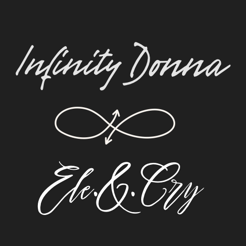 Infinitydonna✨✨
